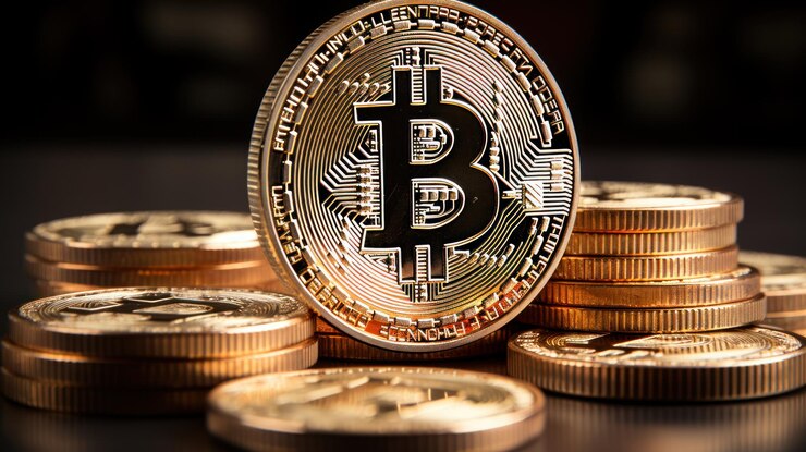 Transacción Sorpresa Eleva al Monedero Genesis de Bitcoin a Nuevas Alturas Financieras